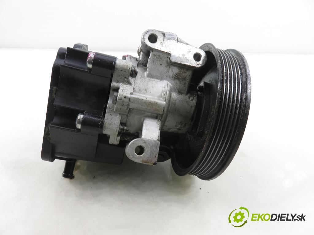 MERCEDES-BENZ SPRINTER 3,5-t Skrzynia (906) FURGON 2007 80,00 311 CDI (906.631, 906.633, 906.635, 906.637) - OM  2148,00 Pumpa servočerpadlo  (Servočerpadlo)