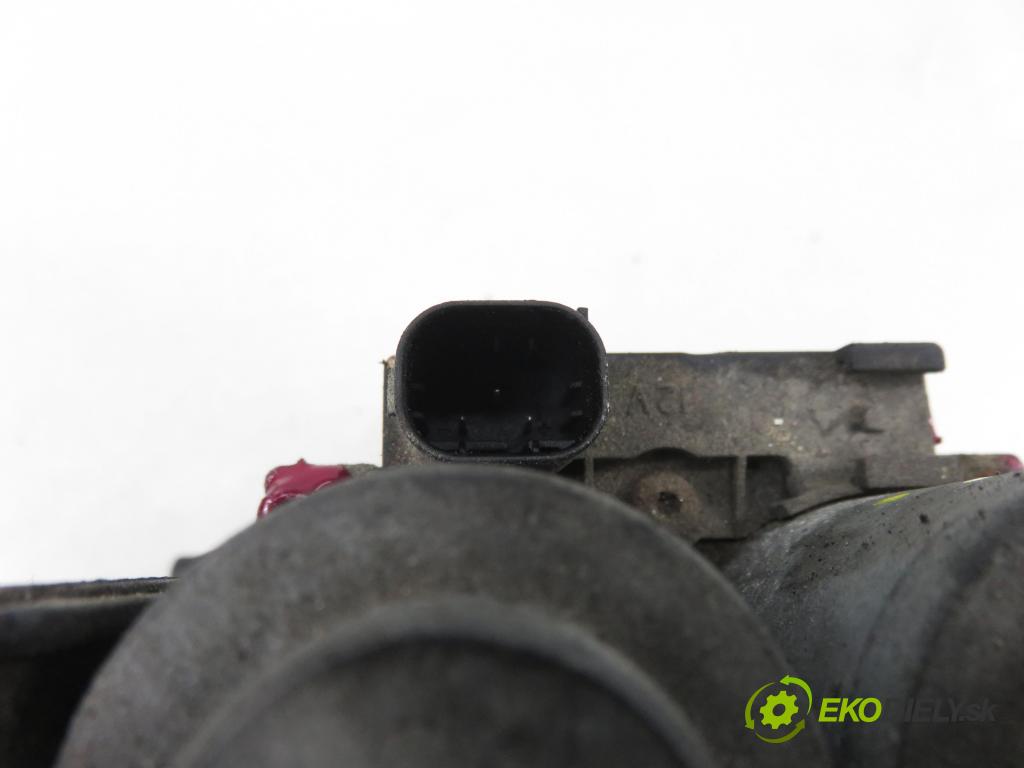 BMW 5 (E39) SEDAN 1997 110,00 520 i 150 - M52 B20 (206S3) 1991,00 ELEKTROVENTIL: vody 8374994 ; 1147412135