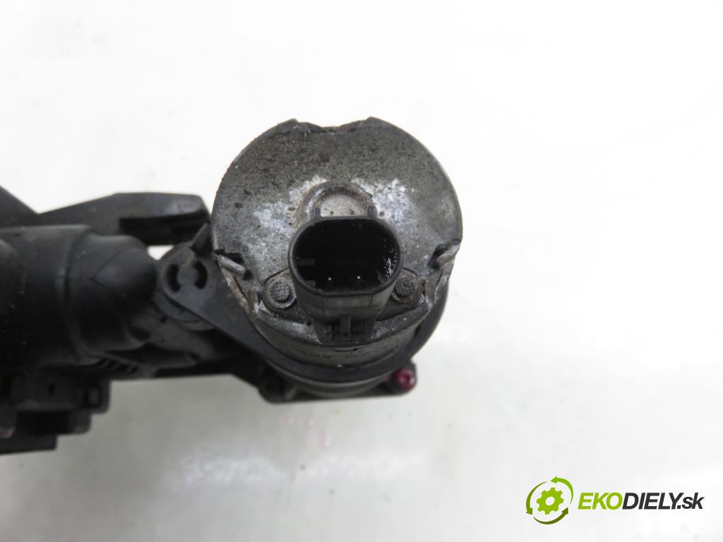 BMW 5 (E39) SEDAN 1997 110,00 520 i 150 - M52 B20 (206S3) 1991,00 ELEKTROVENTIL: vody 8374994 ; 1147412135