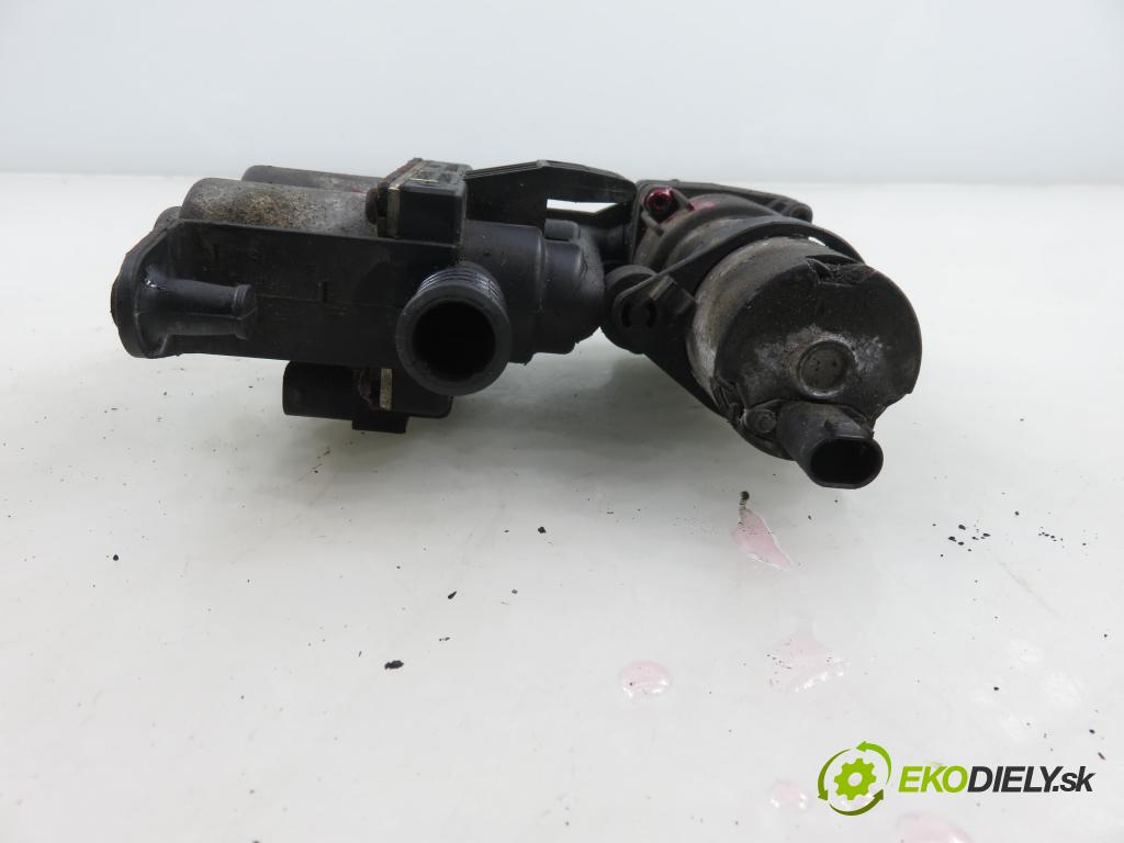 BMW 5 (E39) SEDAN 1997 110,00 520 i 150 - M52 B20 (206S3) 1991,00 ELEKTROVENTIL: vody 8374994 ; 1147412135