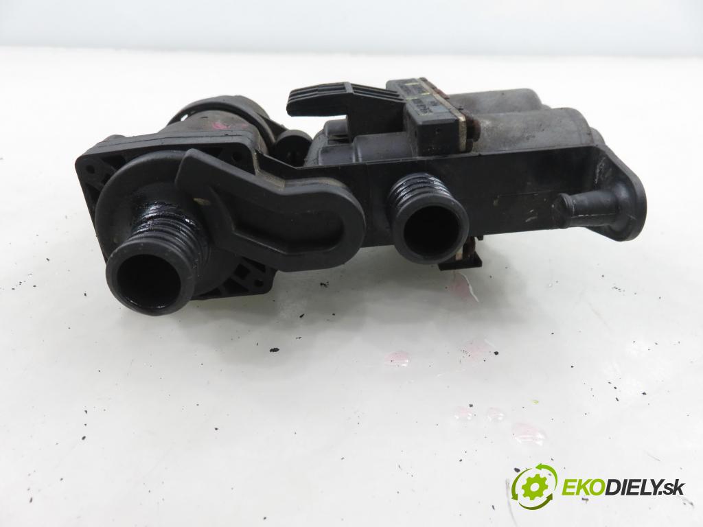 BMW 5 (E39) SEDAN 1997 110,00 520 i 150 - M52 B20 (206S3) 1991,00 ELEKTROVENTIL: vody 8374994 ; 1147412135