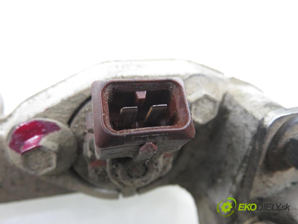 FORD GALAXY (WGR) MINIVAN 2006 103,00 2.3 16V - E5SB 2295,00 lišta vstřikovací 95XF9D280AB (Vstřikovací lišta)