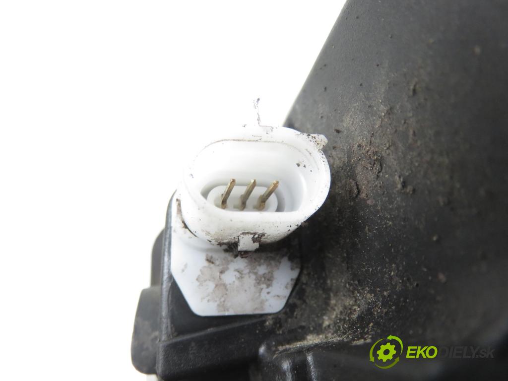 VW SHARAN (7M8, 7M9, 7M6) HB 2002 85,00 1.9 TDI PD 115 - AUY 1896,00 zámok PPE 93BG220A20DD