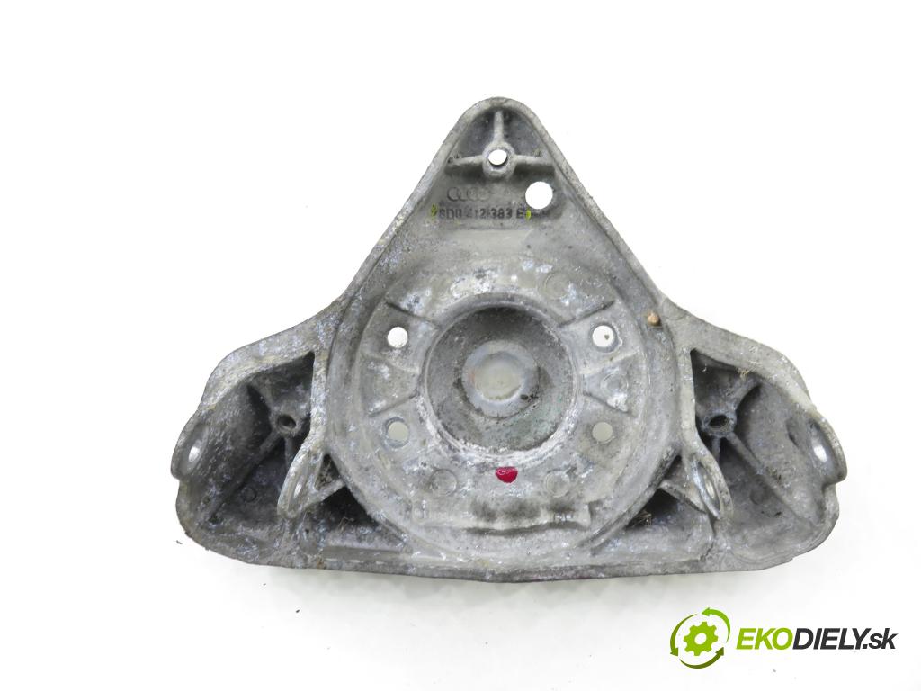 VW PASSAT B5.5 Variant (3B6) KOMBI 2002 96,00 1.9 TDI PD 130 - AVF 1896,00 uchycení tlumičích 8D0412383E