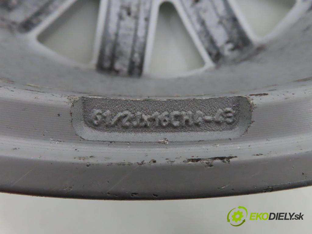 RENAULT   0    disky / disk 