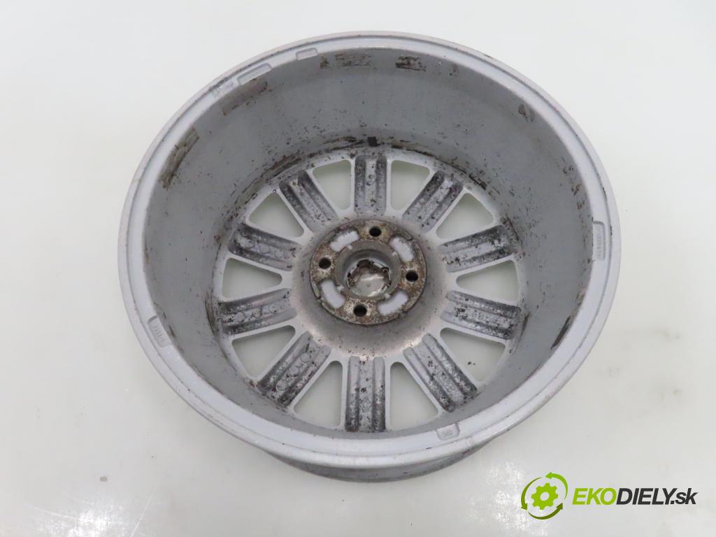 RENAULT   0    disky / disk