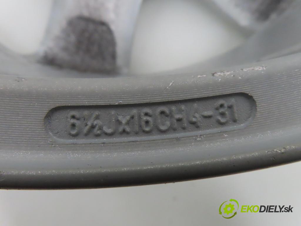 PEUGEOT   0    disky / disk 