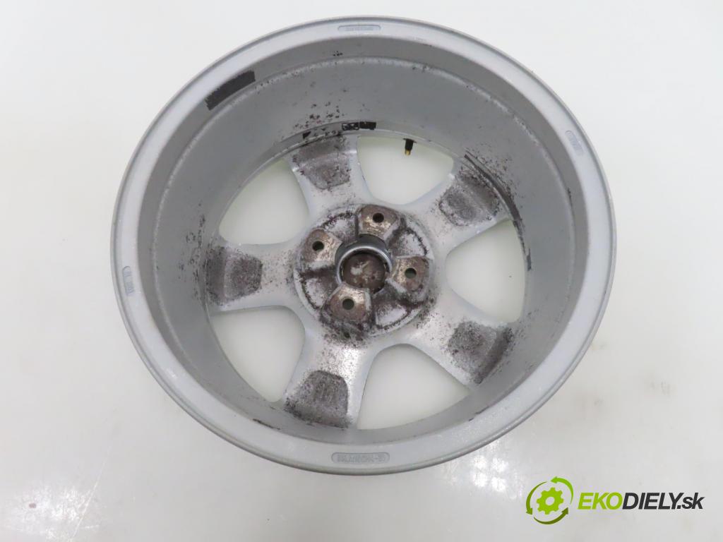 PEUGEOT   0    disky / disk