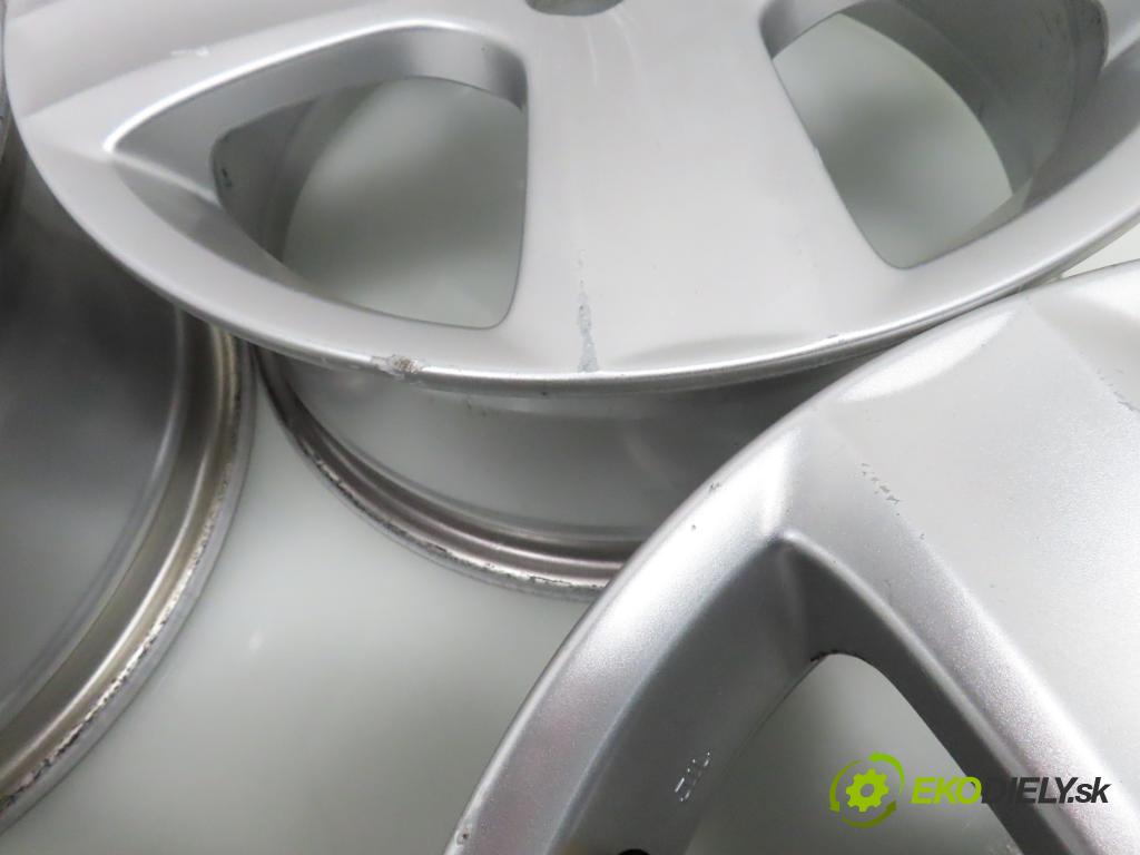 PEUGEOT   0    disky / disk