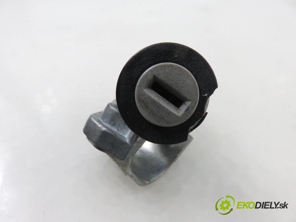 OPEL ASTRA F (T92) HB 1992 44,00 1.4 i 60 - C 14 NZ 1389,00 spinačka 90069214 ; 90069215 ; 90191412 (Spínacia skrinka)