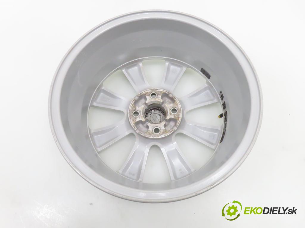 OPEL   0    disky / disk 13374019