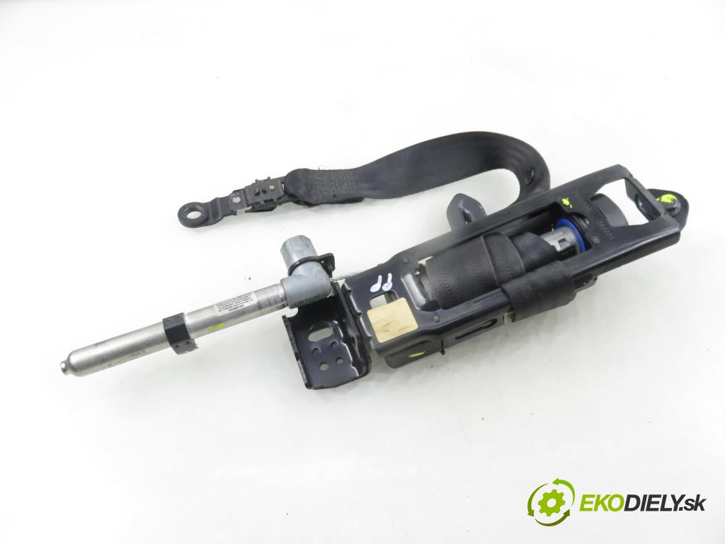 VOLVO V50 (MW) KOMBI 2006 80,00 1.6 D - 109  D 4164 T 1560,00 Držiak bezpečnostný PP 30661789