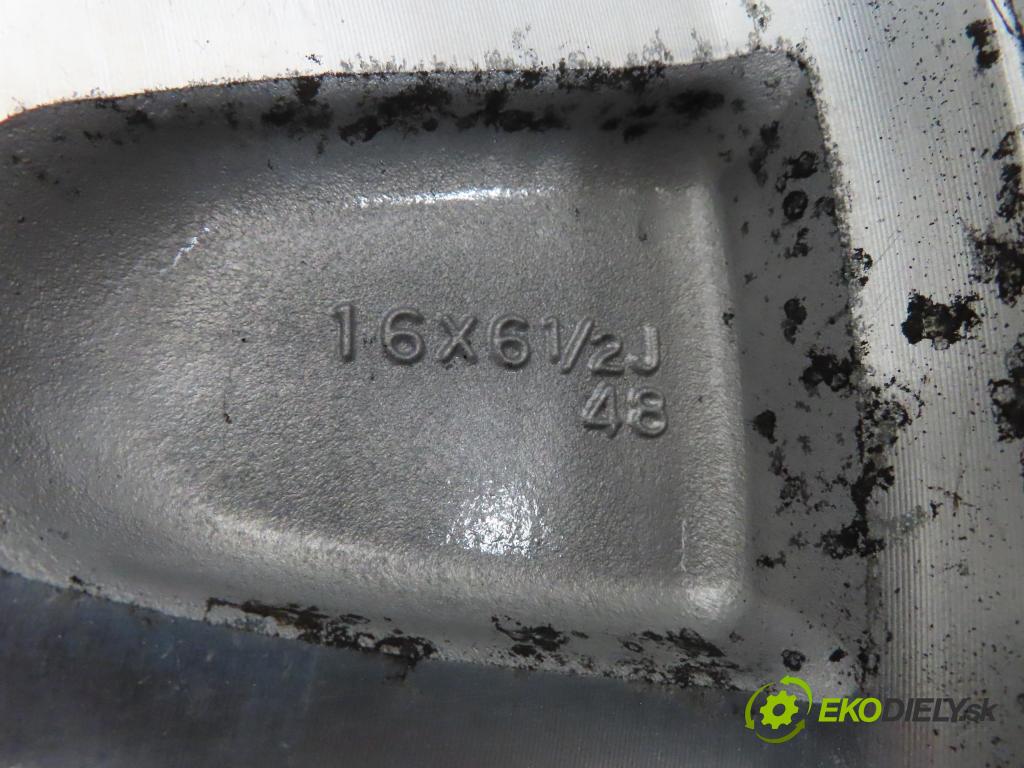 SUBARU   0    disky / disk 