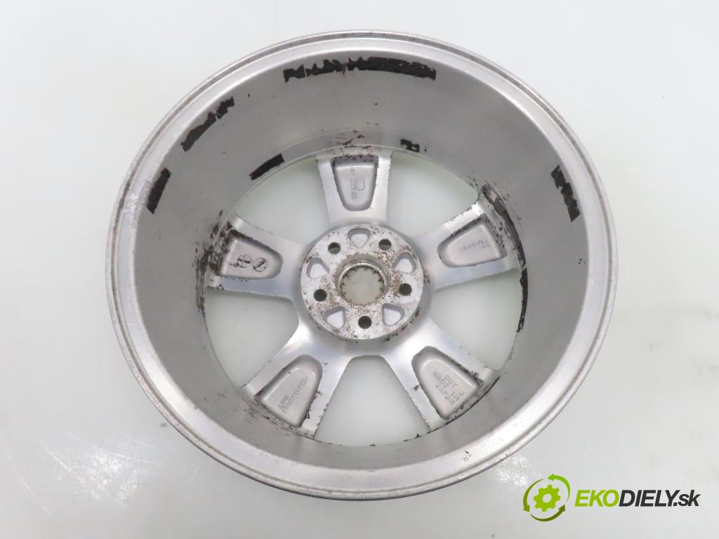 SUBARU   0    disky / disk