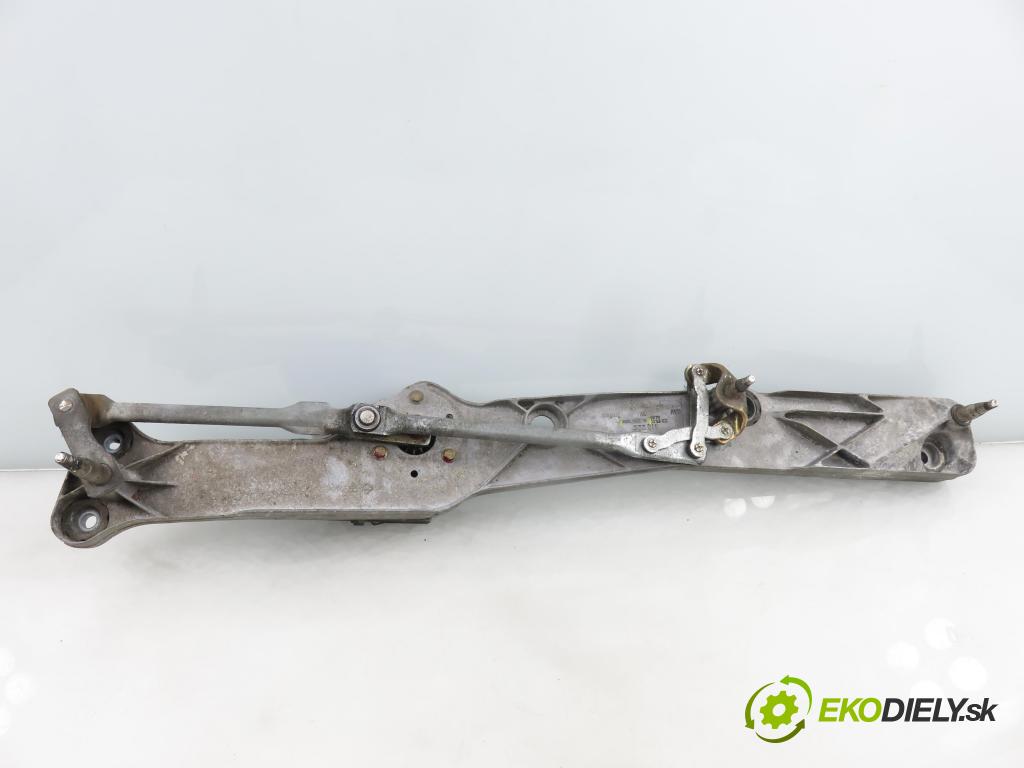 BMW 5 (E39) SEDAN 1997 110,00 520 i 150 - M52 B20 (206S3) 1991,00 Motorček stieračov 8358020 ; 8360603 ; 404202