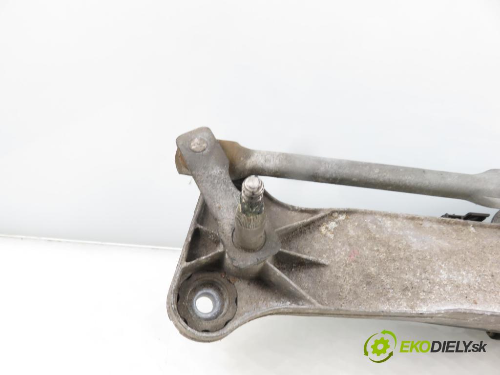 BMW 5 (E39) SEDAN 1997 110,00 520 i 150 - M52 B20 (206S3) 1991,00 Motorček stieračov 8358020 ; 8360603 ; 404202