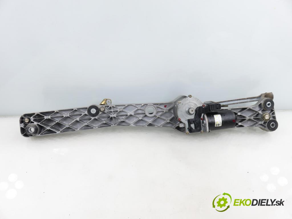 BMW 5 (E39) SEDAN 1997 110,00 520 i 150 - M52 B20 (206S3) 1991,00 Motorček stieračov 8358020 ; 8360603 ; 404202