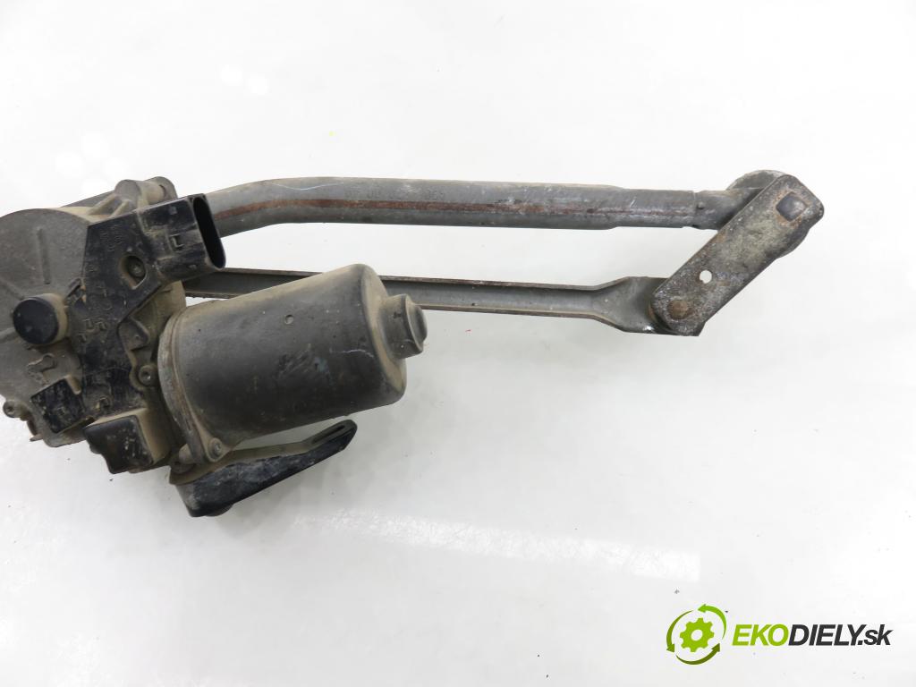 MERCEDES-BENZ SPRINTER 3,5-t Skrzynia (906) FURGON 2007 80,00 311 CDI (906.631, 906.633, 906.635, 906.637) - OM  2148,00 MECHANISMUS/ motorek stěračů 404955