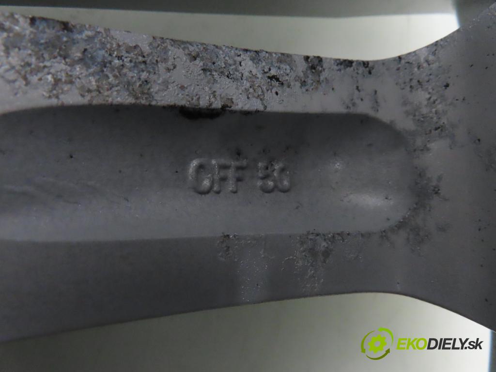 FORD   0    disky / disk