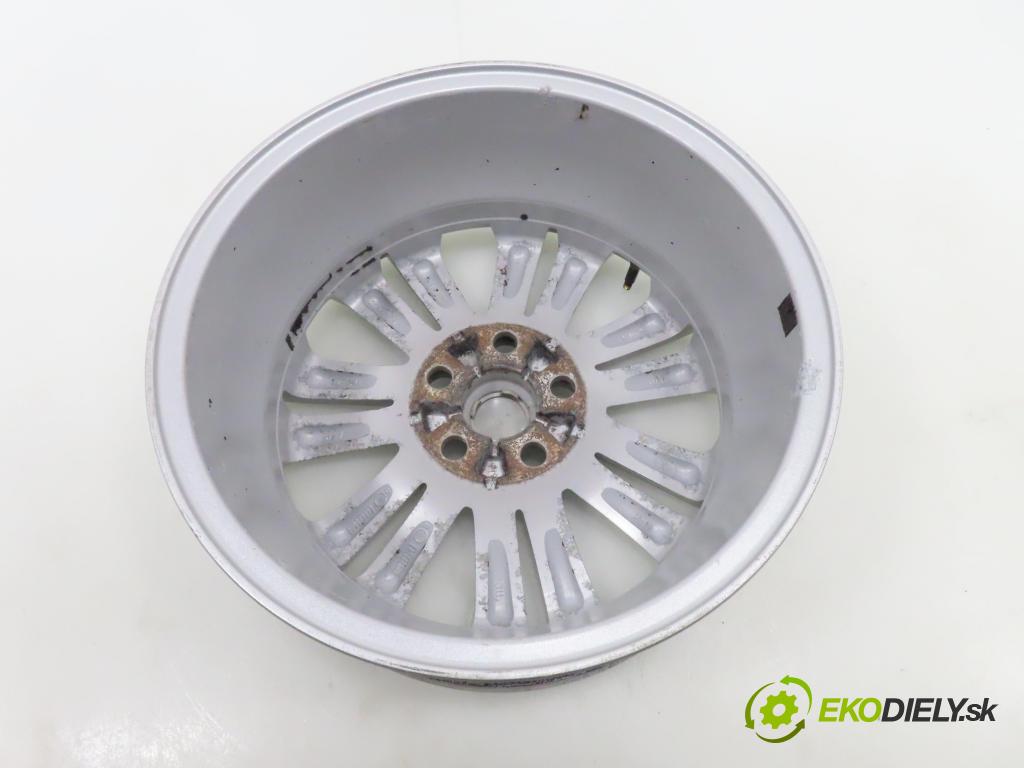 FORD   0    disky / disk