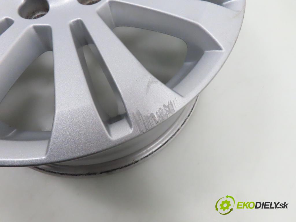 FORD   0    disky / disk