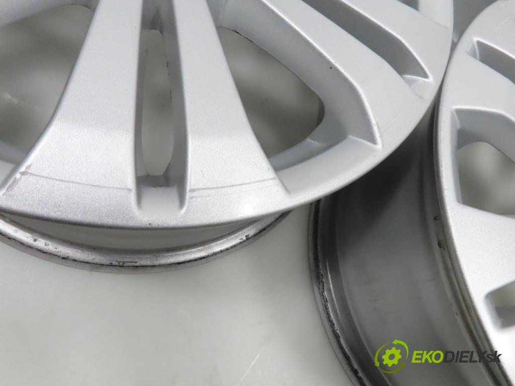 FORD   0    disky / disk