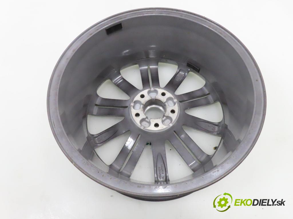 PEUGEOT   0    disky / disk 9673495377