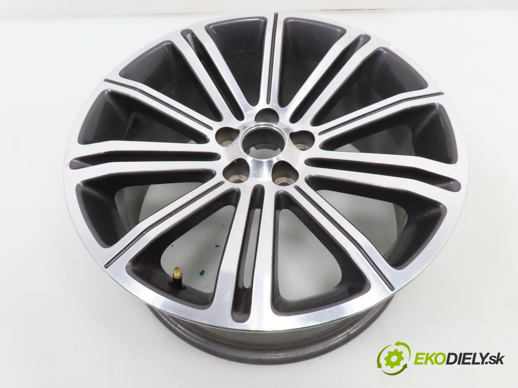 PEUGEOT   0    disky / disk 9673495377