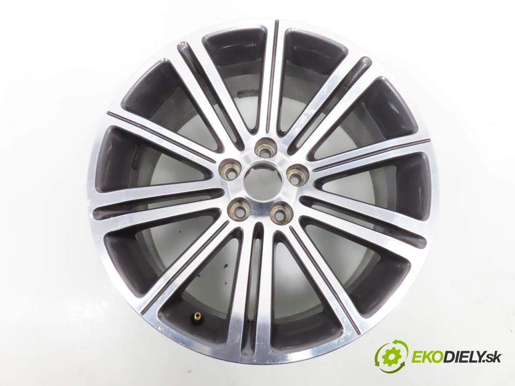 PEUGEOT   0    disky / disk 9673495377