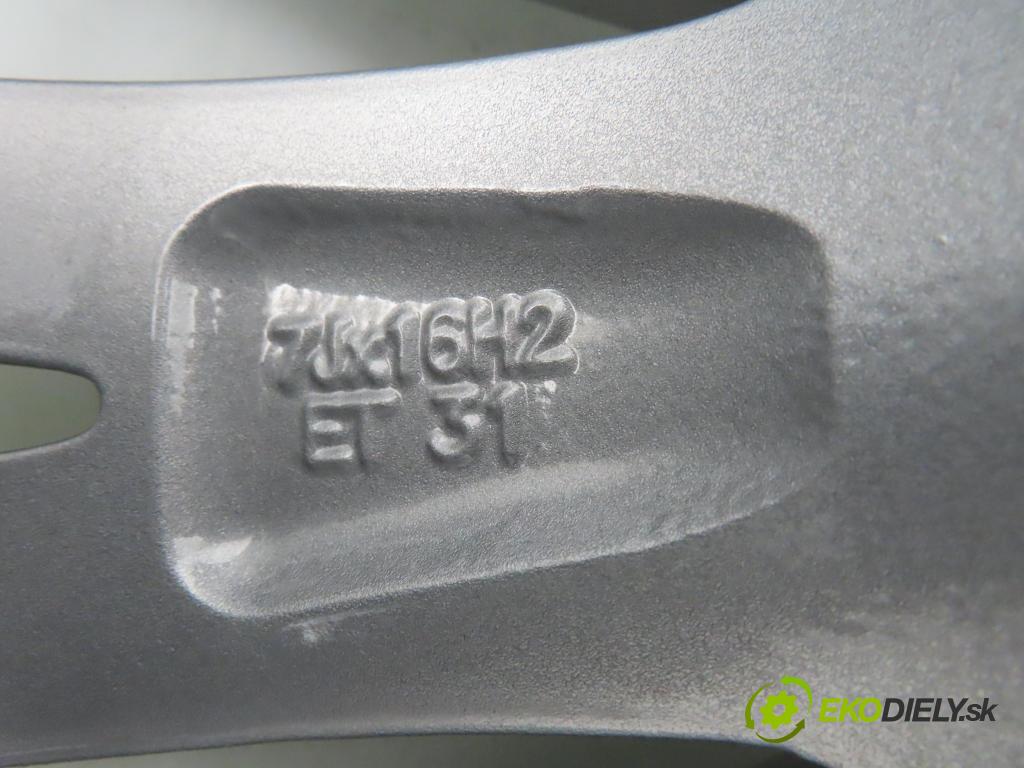 FIAT   0    disky / disk 735453764