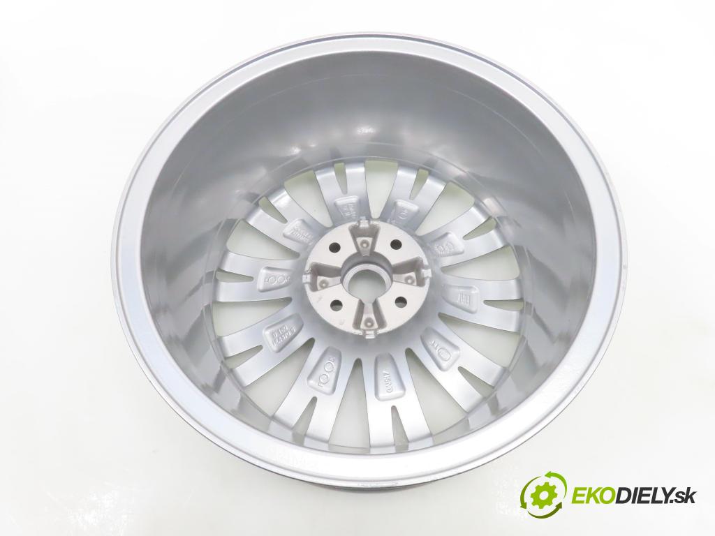 FIAT   0    disky / disk 735453764