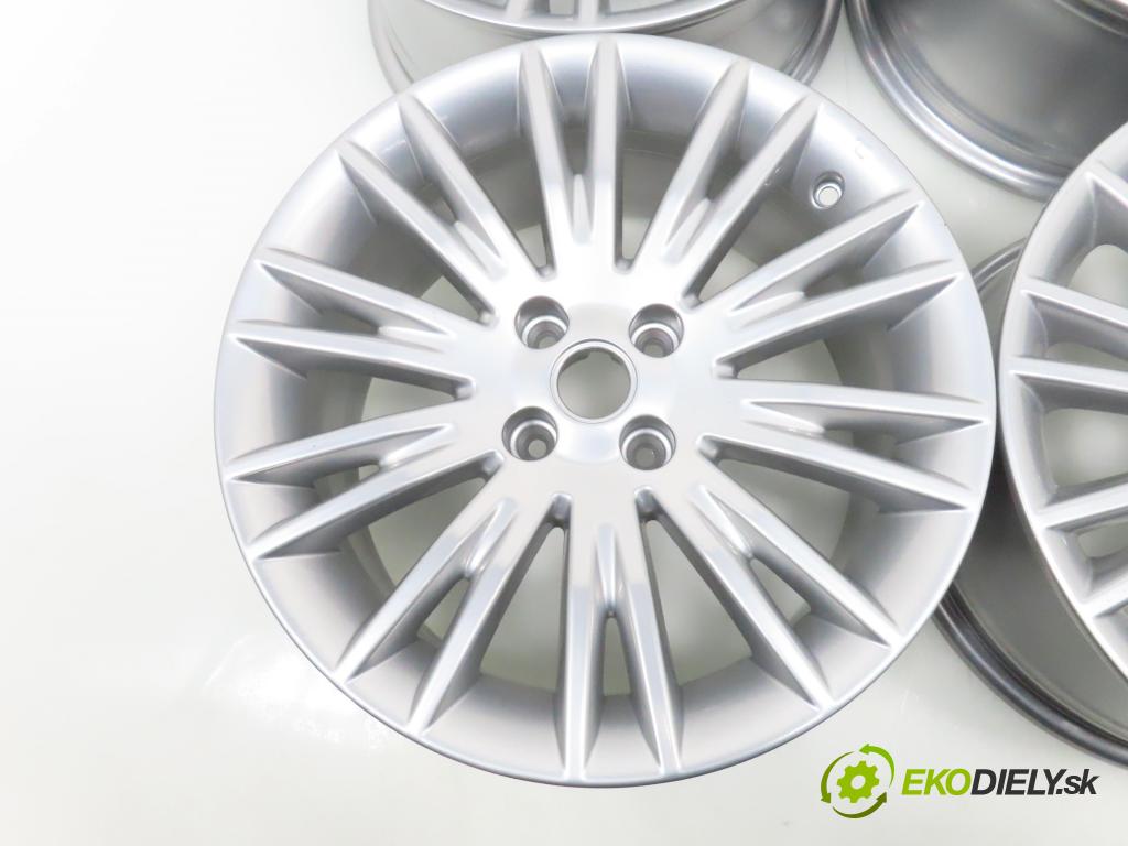 FIAT   0    disky / disk 735453764