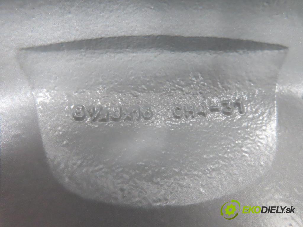 PEUGEOT   0    disky / disk 11071 ARIANE