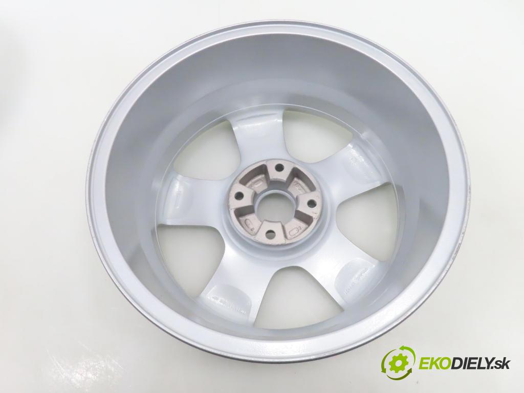 PEUGEOT   0    disky / disk 11071 ARIANE