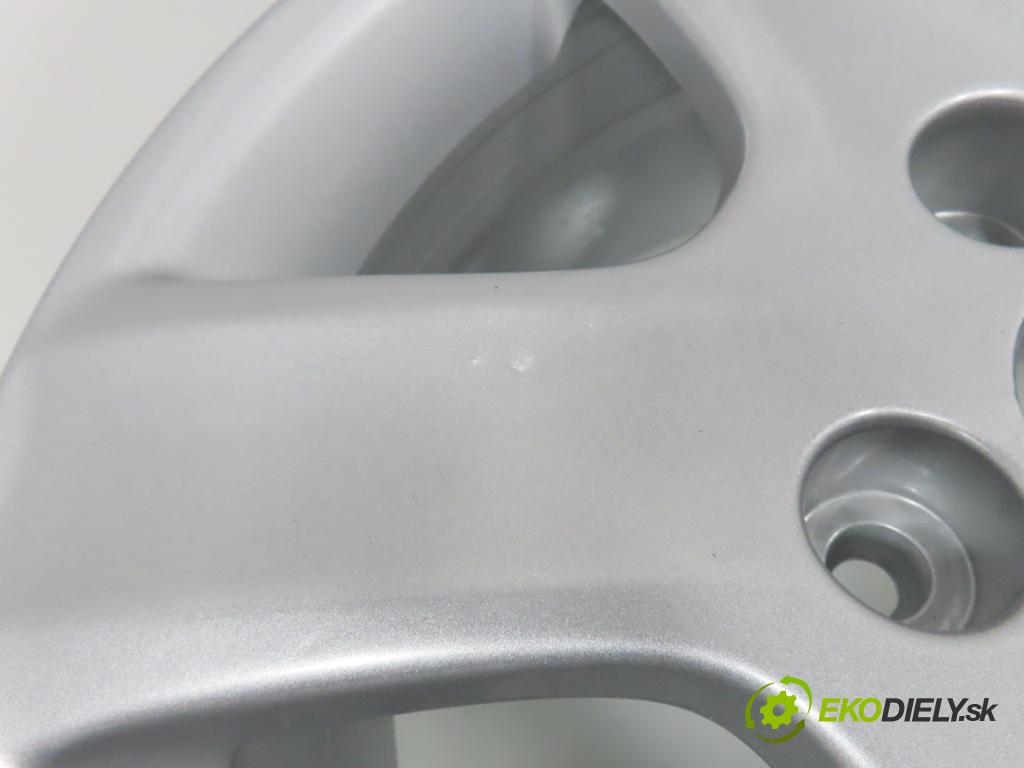 PEUGEOT   0    disky / disk 11071 ARIANE