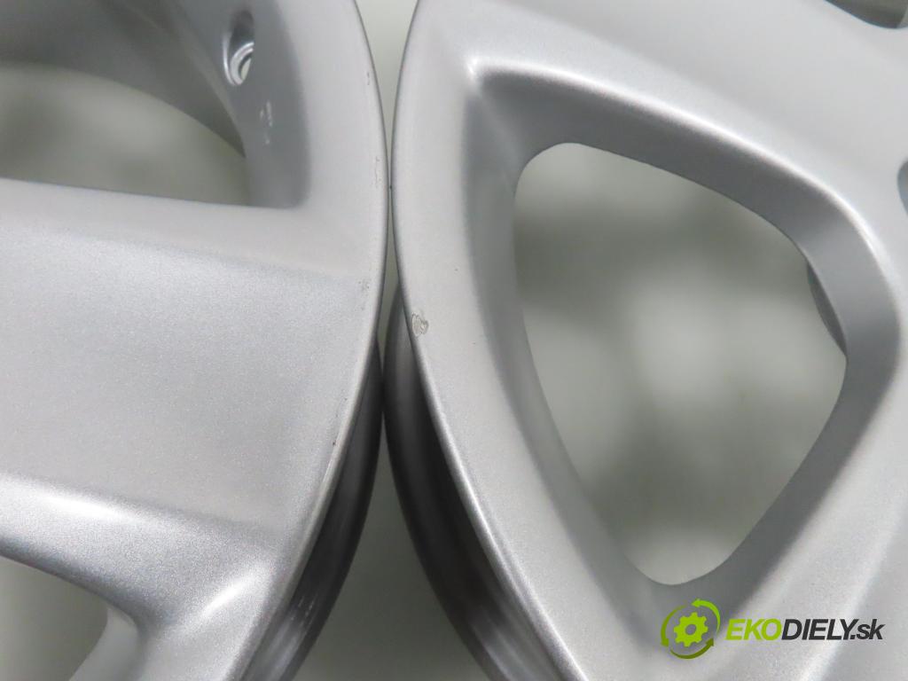 PEUGEOT   0    disky / disk 11071 ARIANE