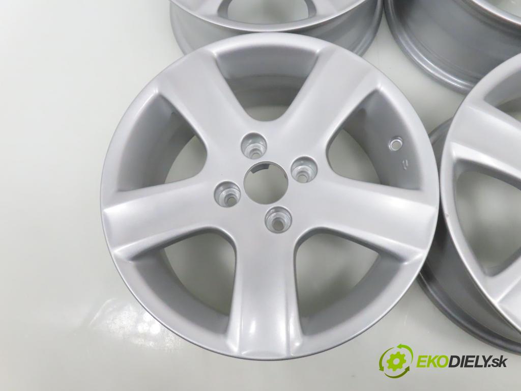 PEUGEOT   0    disky / disk 11071 ARIANE