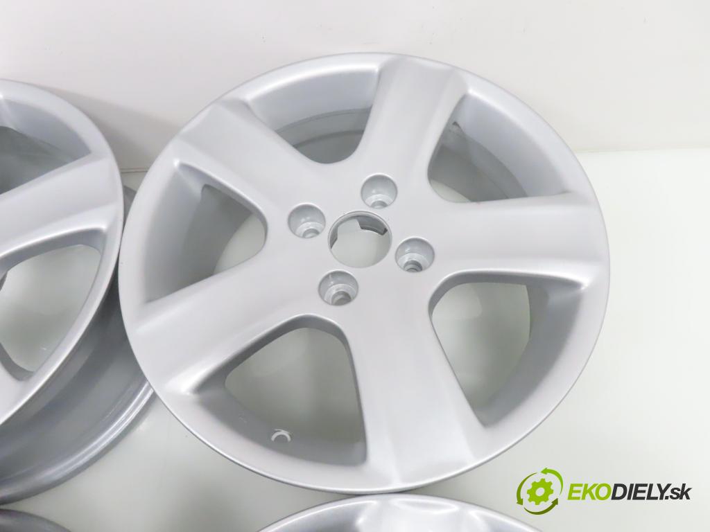 PEUGEOT   0    disky / disk 11071 ARIANE