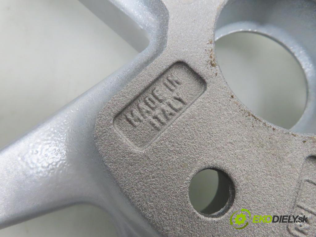 SMART   0    disky / disk 01657001 ; 01658001