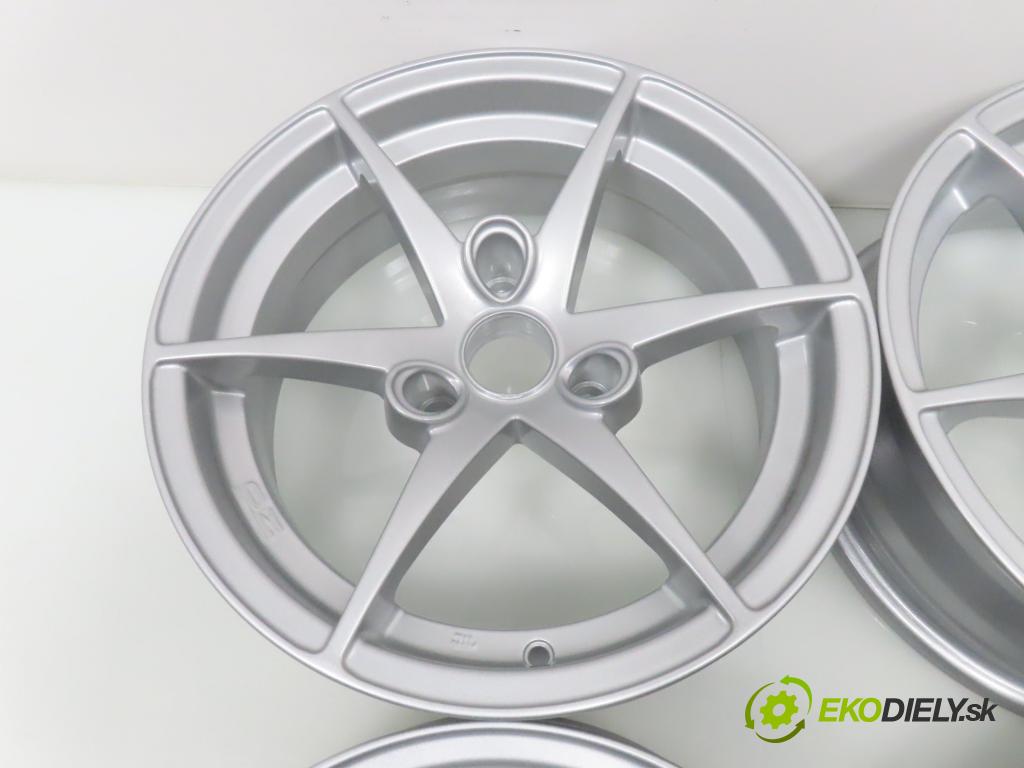 SMART   0    disky / disk 01657001 ; 01658001