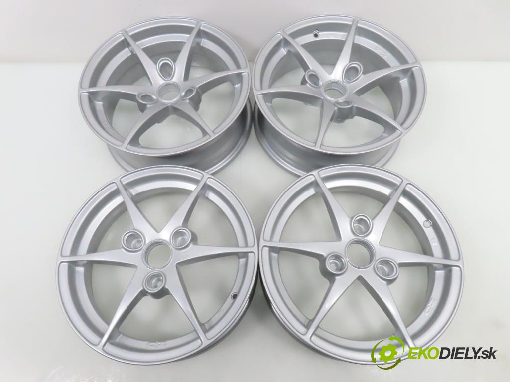 SMART   0    disky / disk 01657001 ; 01658001