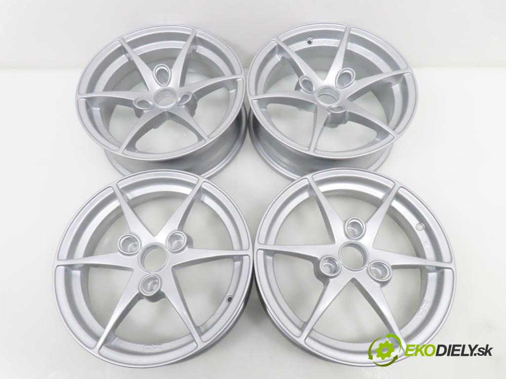 SMART   0    disky / disk 01657001 ; 01658001