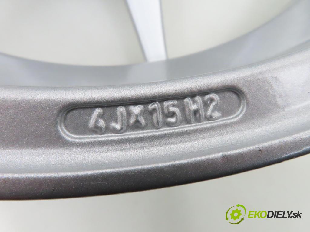 SMART   0    disky / disk 01657001 ; 01658001