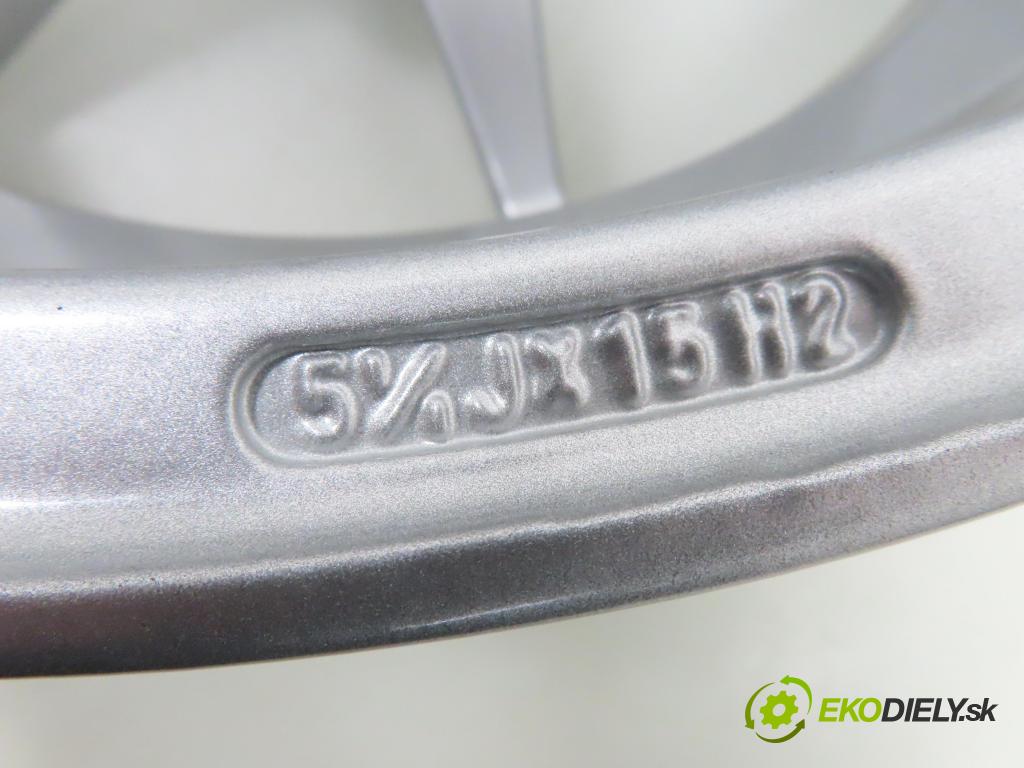 SMART   0    disky / disk 01657001 ; 01658001