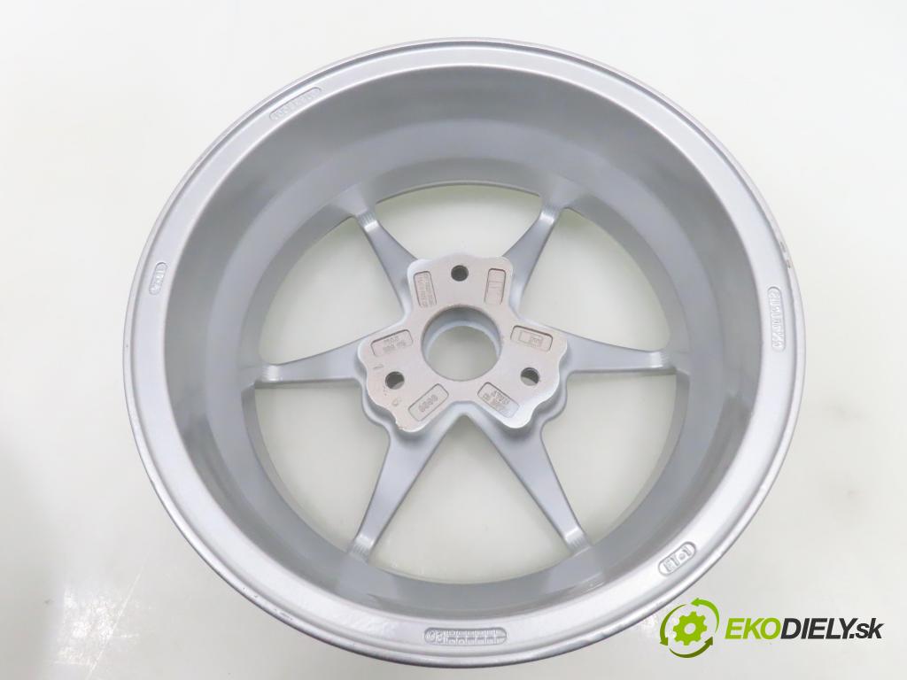 SMART   0    disky / disk 01657001 ; 01658001