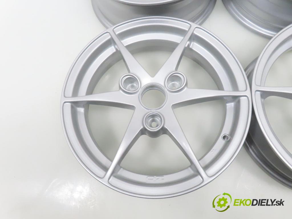 SMART   0    disky / disk 01657001 ; 01658001