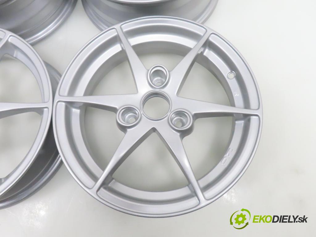 SMART   0    disky / disk 01657001 ; 01658001