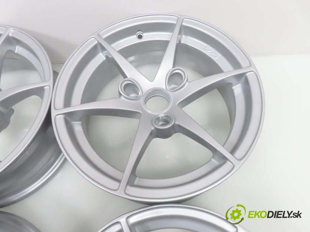 SMART   0    disky / disk 01657001 ; 01658001