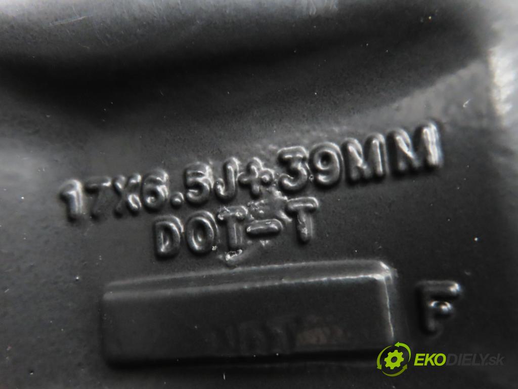 JEEP   0    disky / disk 1CT67TRMAB