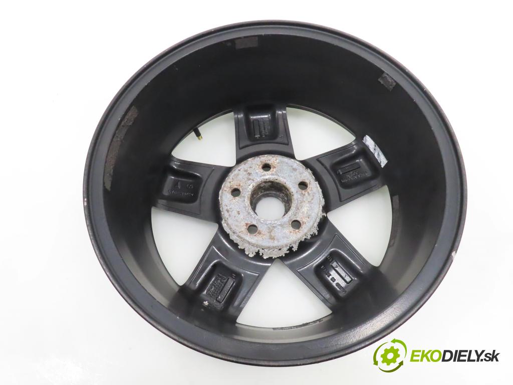 JEEP   0    disky / disk 1CT67TRMAB